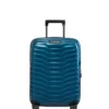 22032025101654.samsonite proxis maleta cabina 126035 38 001 thumbnail 2000x2000 1