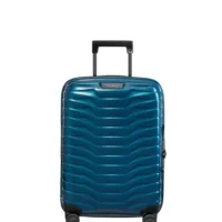 Proxis Samsonite maleta cabina