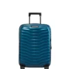 22032025101654.samsonite proxis maleta cabina 126035 38 001 thumbnail 2000x2000 1 6001294a16edcabdc2a95592db29457f thumbnail 2000x2000 1