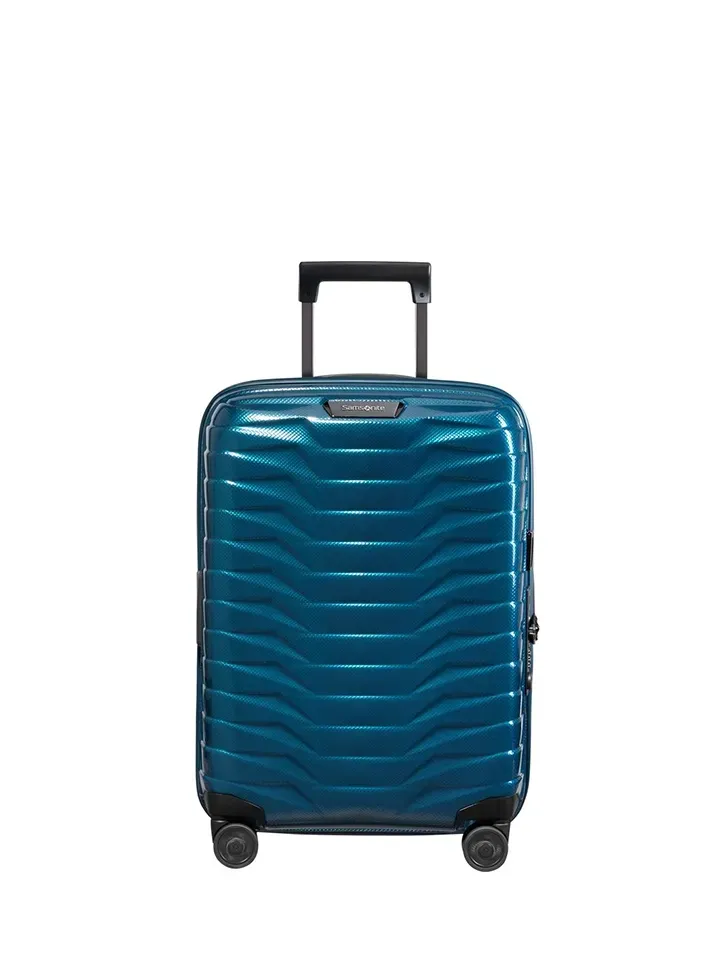 22032025101654.samsonite proxis maleta cabina 126035 38 001 thumbnail 2000x2000 1 6001294a16edcabdc2a95592db29457f thumbnail 2000x2000 1