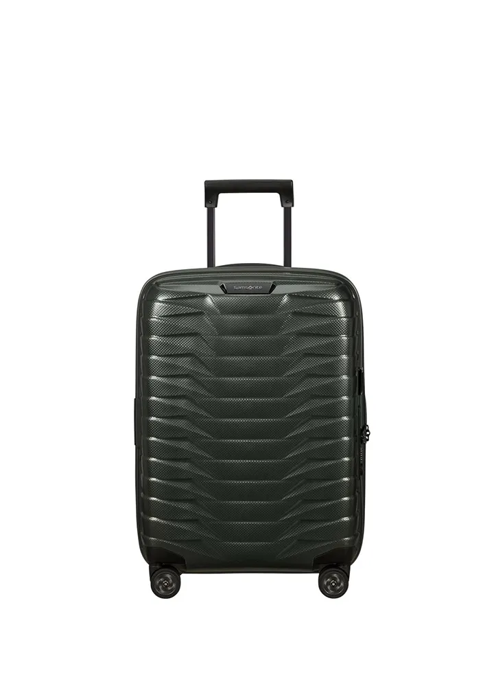 22032025101655.samsonite proxis maleta cabina 126035 40 001 thumbnail 2000x2000 1