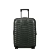 22032025101655.samsonite proxis maleta cabina 126035 40 001 thumbnail 2000x2000 1 b3323cd0fb780c2c49e8f6a65553b924 thumbnail 2000x2000 1