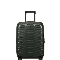 Proxis Samsonite maleta cabina