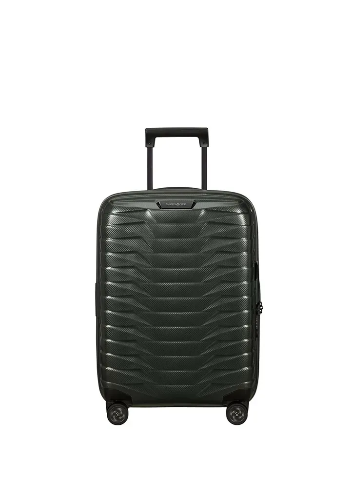 22032025101655.samsonite proxis maleta cabina 126035 40 001 thumbnail 2000x2000 1 b3323cd0fb780c2c49e8f6a65553b924 thumbnail 2000x2000 1