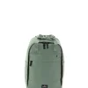 22042024183522.mochila ryanair vueling jade de Vogart 2482802 thumbnail 2000x2000 1