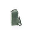 22042024183522.mochila ryanair vueling jade de Vogart 24828 14 thumbnail 2000x2000 1