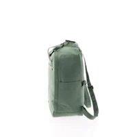 mochila_ryanair_vueling_jade_de_Vogart_24828_14