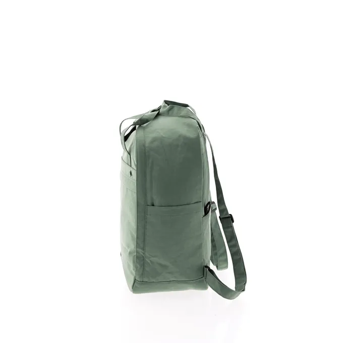 22042024183522.mochila ryanair vueling jade de Vogart 24828 14 thumbnail 2000x2000 1