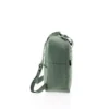 22042024183523.mochila ryanair vueling jade de Vogart 24828 8 thumbnail 2000x2000 1