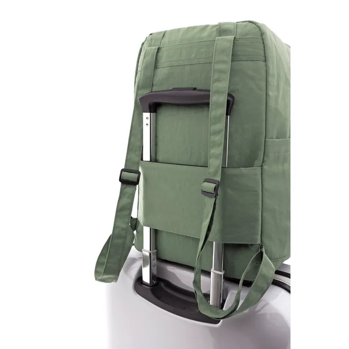 22042024183524.mochila ryanair vueling jade de Vogart 24828 10 thumbnail 2000x2000 1