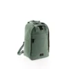 22042024183524.mochila ryanair vueling jade de Vogart 24828 9 thumbnail 2000x2000 1