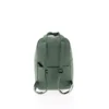 22042024183525.mochila ryanair vueling jade de Vogart 24828 11 thumbnail 2000x2000 1