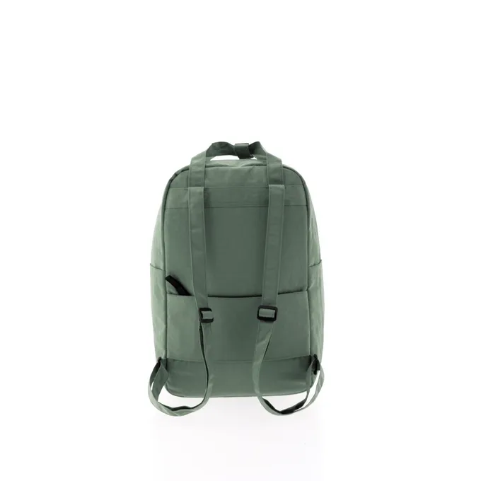 22042024183525.mochila ryanair vueling jade de Vogart 24828 11 thumbnail 2000x2000 1