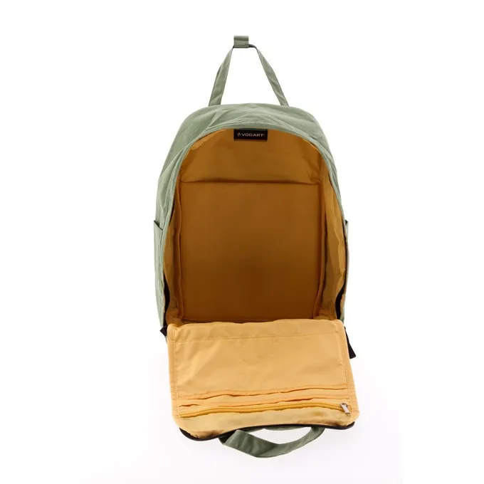 22042024183525.mochila ryanair vueling jade de Vogart 24828 12 thumbnail 2000x2000 1