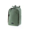 22042024183526.mochila ryanair vueling jade de Vogart 24828 13 thumbnail 2000x2000 1