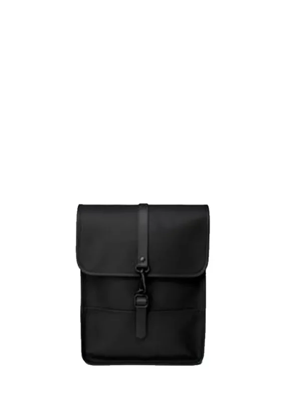 22122024010134.mochila backpack micro rains barcelona 13010 ne thumbnail 2000x2000 1 17342c4dcaef6a22065932e60f8c5129 thumbnail 2000x2000 1
