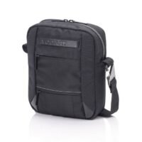 22601-reporter-bandolera-summit-vogart-1