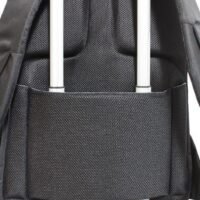 22625 reporter bandolera summit vogart 1 thumbnail 2000x2000 80