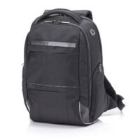 22625 reporter bandolera summit vogart 3 thumbnail 2000x2000 80