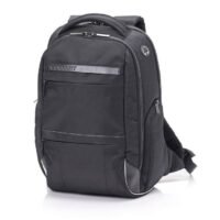 22625 reporter bandolera summit vogart 3 thumbnail 2000x2000 80 661ccfe7da6235a821c3d64690fa33e9 thumbnail 2000x2000 80