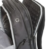 22627 mochila extensible ordenador summit vogart 1 thumbnail 2000x2000 80