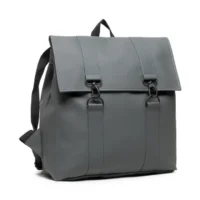 Rains mochila urbana