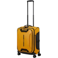 Ecodiver Samsonite maleta cabina
