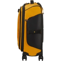 Ecodiver Samsonite maleta cabina