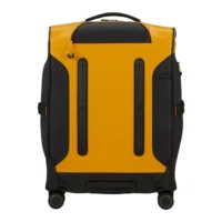 Ecodiver Samsonite maleta cabina