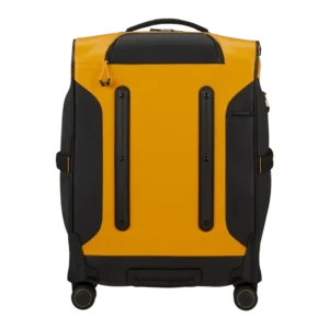 Ecodiver Samsonite maleta cabina