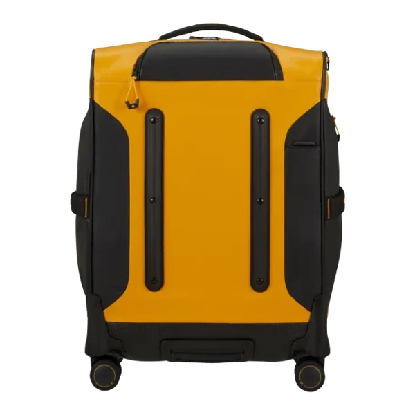 23092023030211.maleta cabina ecodiver samsonite barcelona 1 thumbnail 2000x2000 1