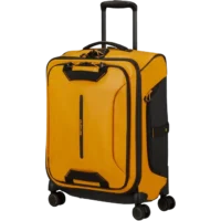 Ecodiver Samsonite maleta cabina