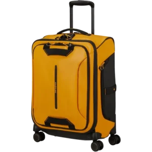 Ecodiver Samsonite maleta cabina