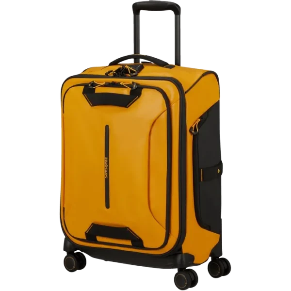 23092023030212.maleta cabina ecodiver samsonite barcelona 4 thumbnail 2000x2000 1