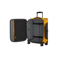 Ecodiver Samsonite maleta cabina