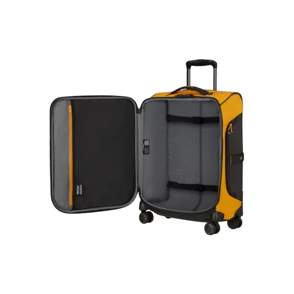 23092023030212.maleta cabina ecodiver samsonite barcelona 5 thumbnail 2000x2000 1