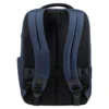 Samsonite mochila