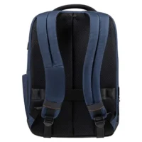 Samsonite mochila