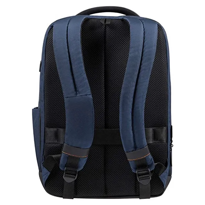 Samsonite mochila
