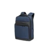 Samsonite mochila