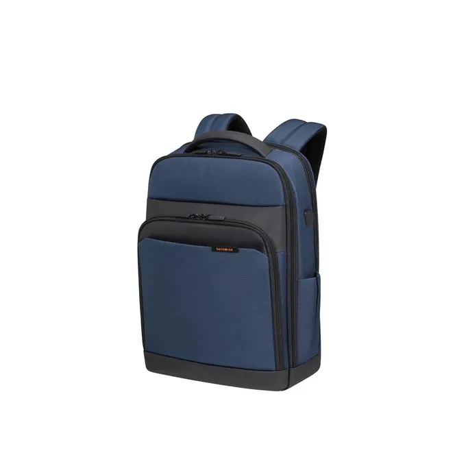 Samsonite mochila
