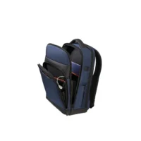 Samsonite mochila