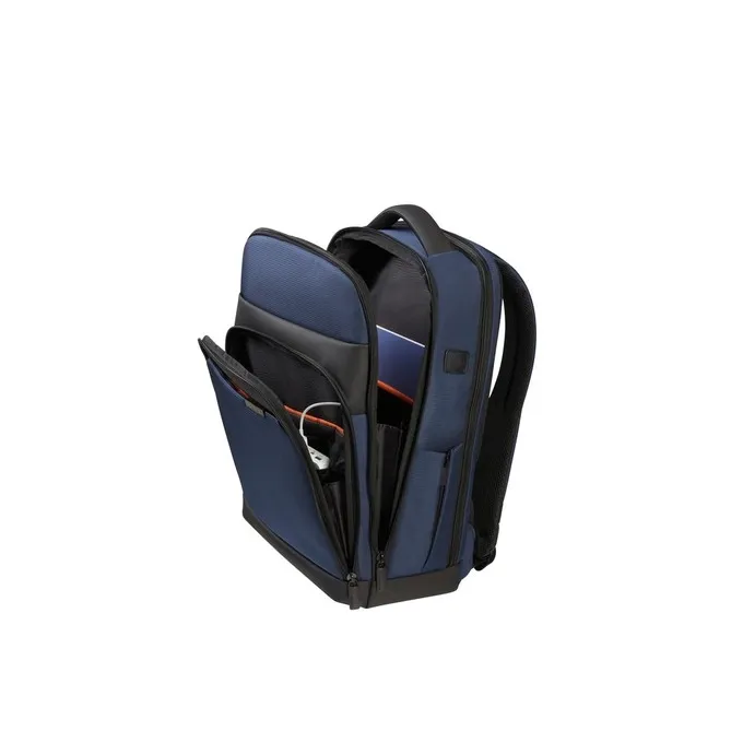 Samsonite mochila