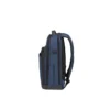 Samsonite mochila
