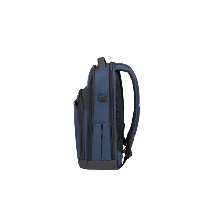 Samsonite mochila