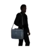 23092023193752.portadocumentos guardit de samsonite 15 7 thumbnail 2000x2000 1