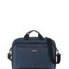 23092023193752.portadocumentos guardit de samsonite 15 azul thumbnail 2000x2000 80