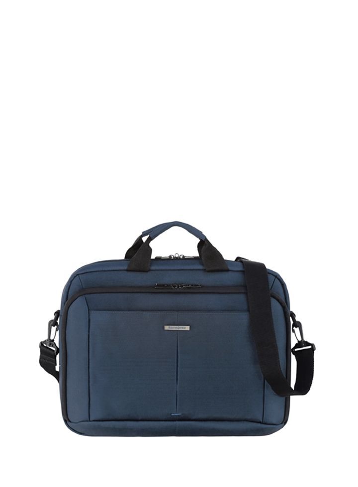 23092023193752.portadocumentos guardit de samsonite 15 azul thumbnail 2000x2000 80