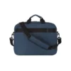 23092023193753.portadocumentos guardit de samsonite 15 3 thumbnail 2000x2000 1