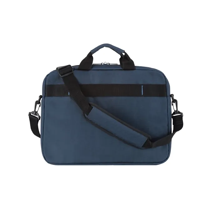 23092023193753.portadocumentos guardit de samsonite 15 3 thumbnail 2000x2000 1